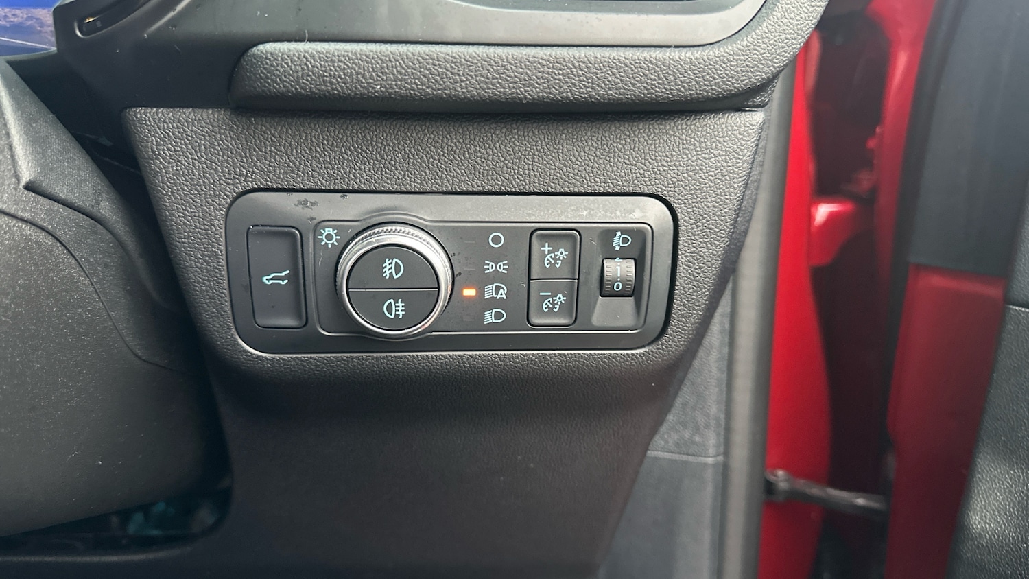 Used Ford Kuga 2022 for sale - 76500051: Photo 39