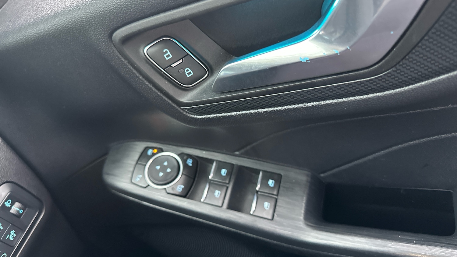 Used Ford Kuga 2022 for sale - 76500051: Photo 40