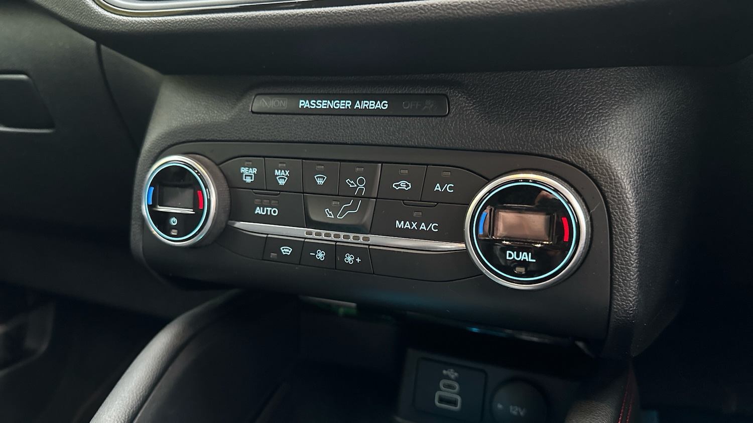 Used Ford Kuga 2022 for sale - 76500051: Photo 41