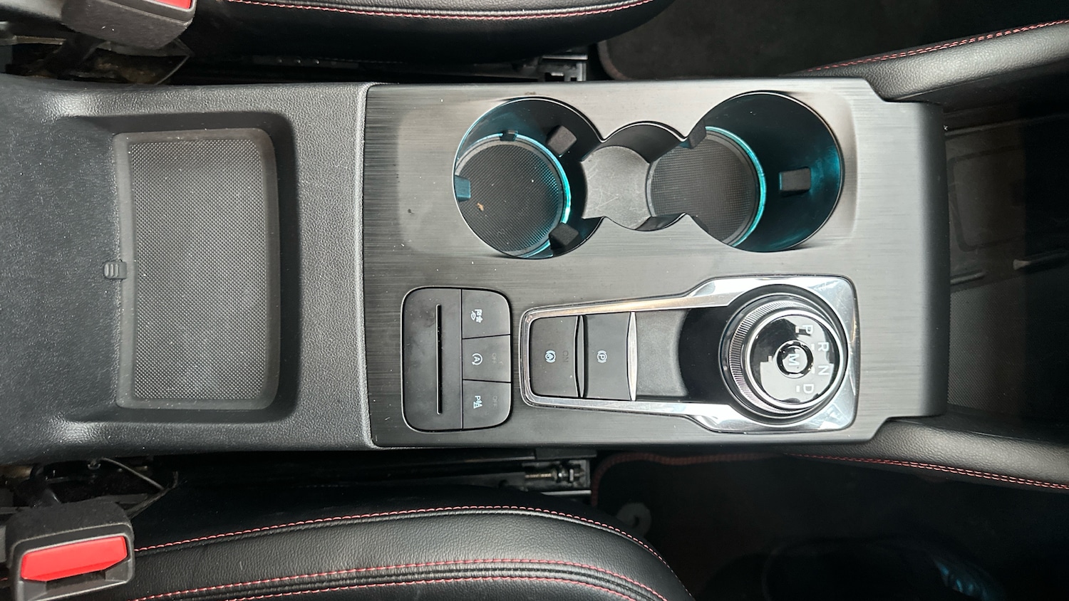 Used Ford Kuga 2022 for sale - 76500051: Photo 42