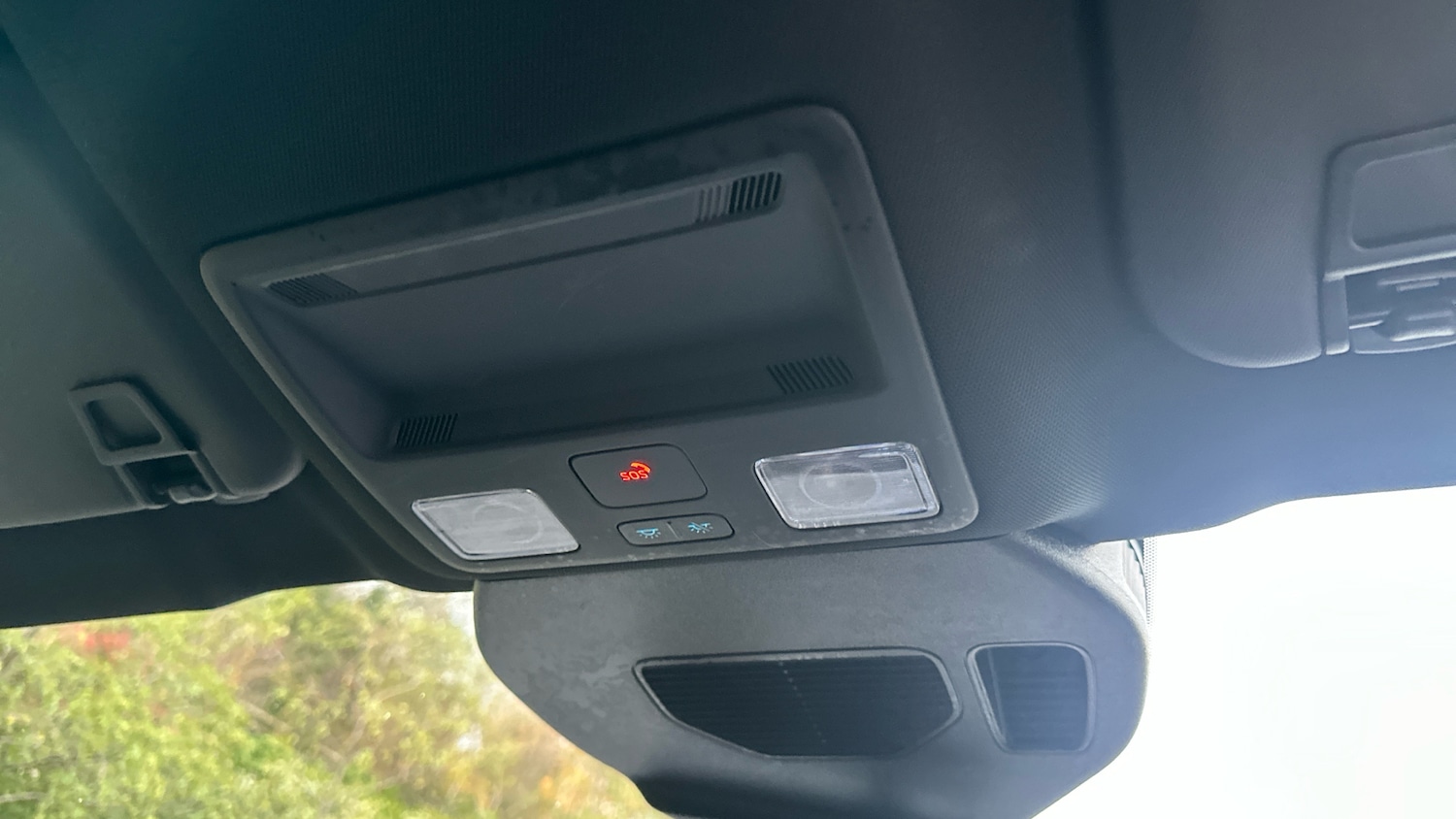 Used Ford Kuga 2022 for sale - 76500051: Photo 43