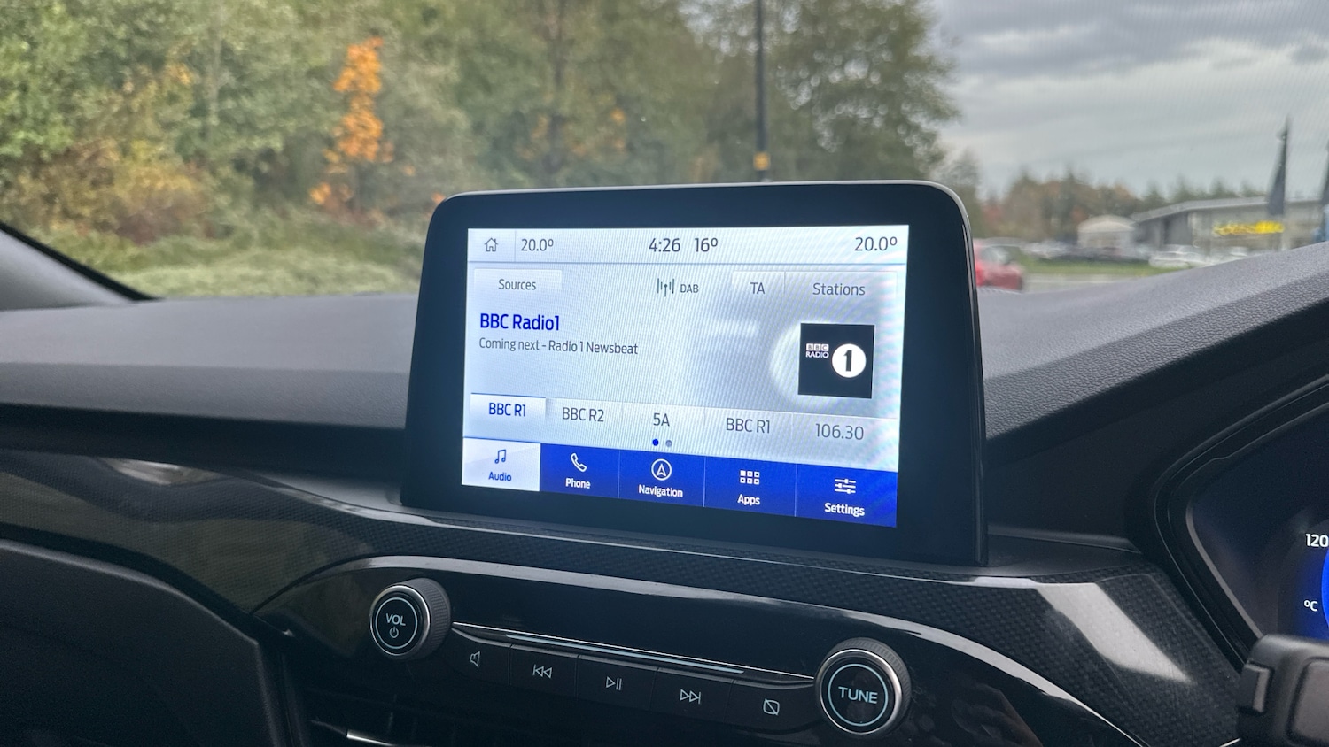 Used Ford Kuga 2022 for sale - 76500051: Photo 44