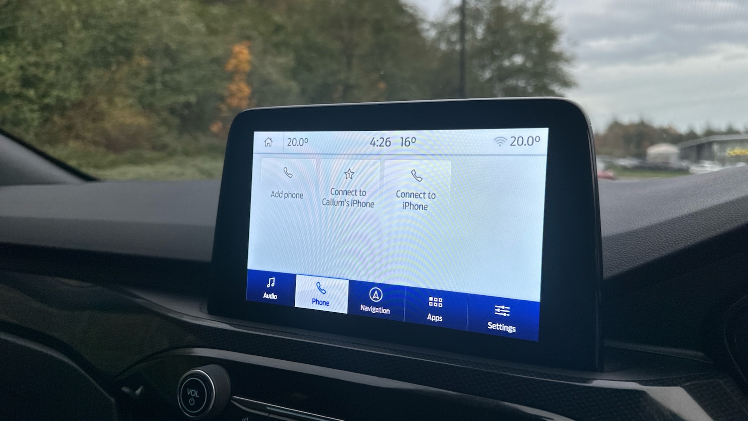 Used Ford Kuga 2022 for sale - 76500051: Photo 45