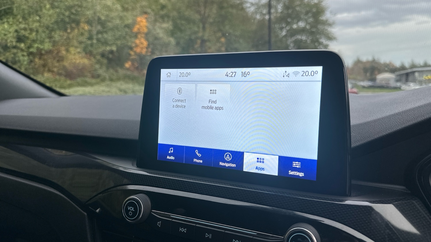 Used Ford Kuga 2022 for sale - 76500051: Photo 46