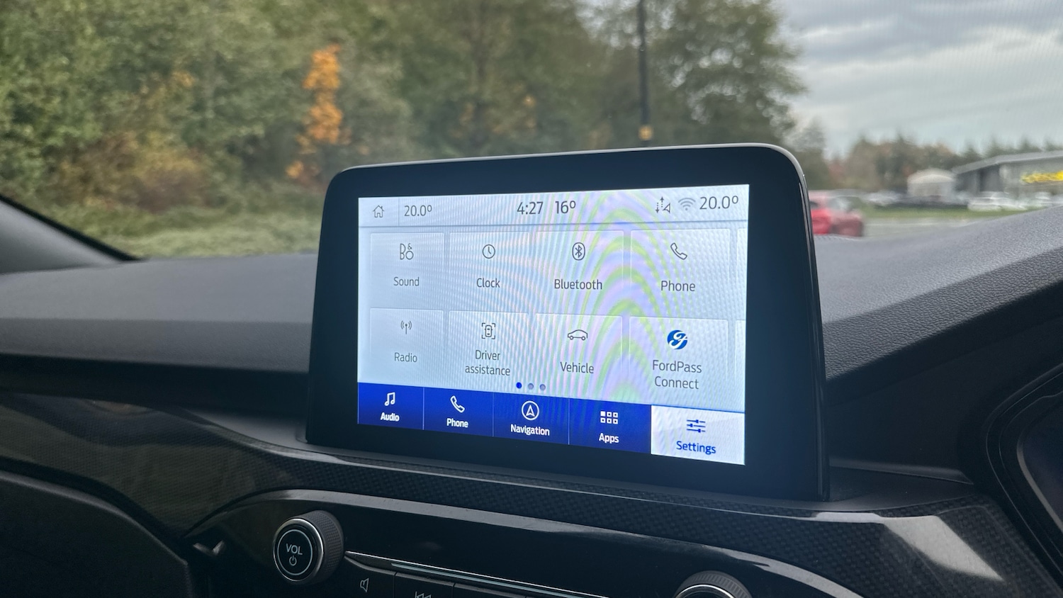 Used Ford Kuga 2022 for sale - 76500051: Photo 47