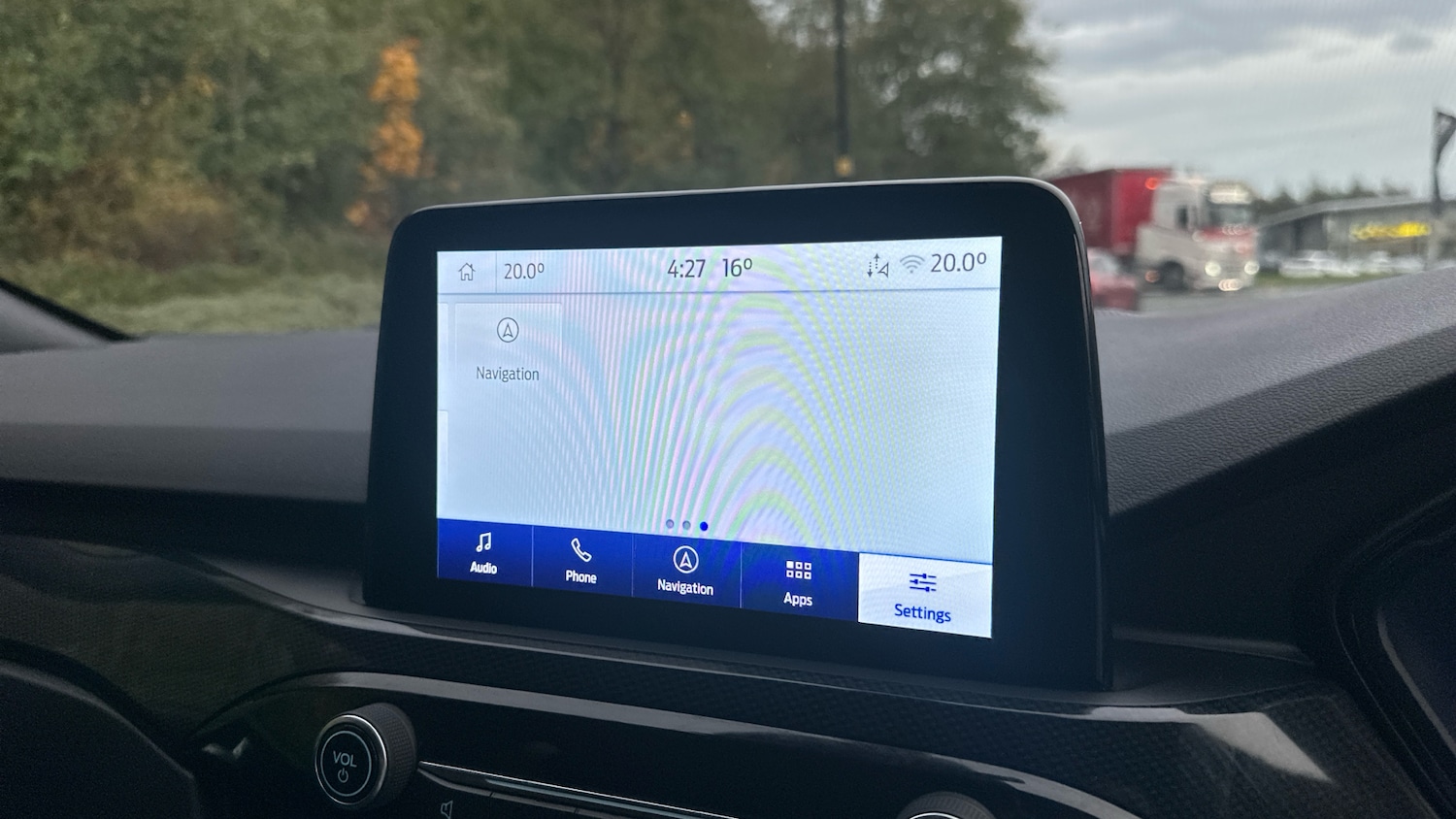 Used Ford Kuga 2022 for sale - 76500051: Photo 49