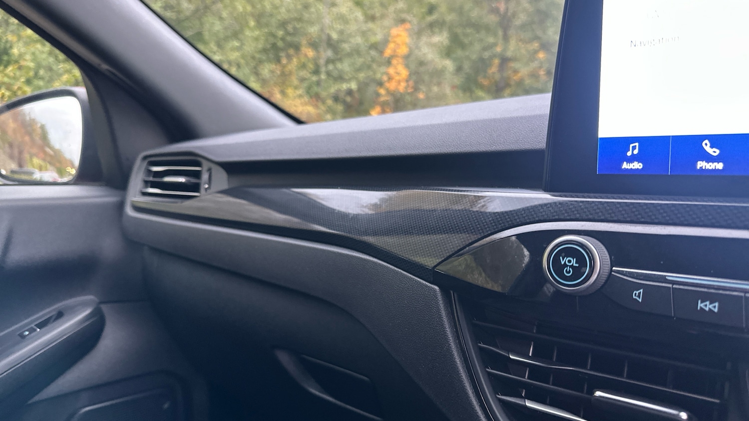 Used Ford Kuga 2022 for sale - 76500051: Photo 50