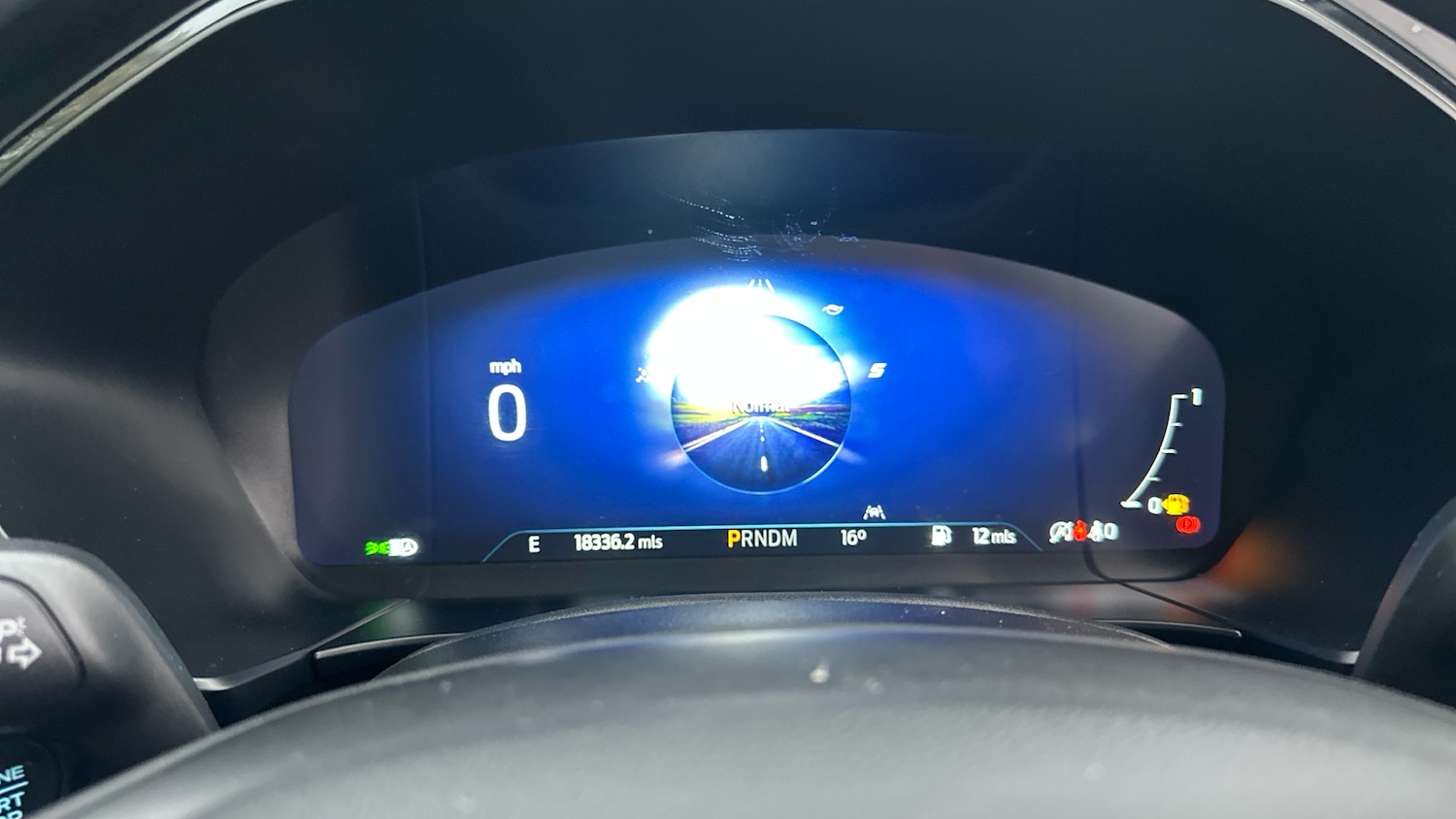 Used Ford Kuga 2022 for sale - 76500051: Photo 51