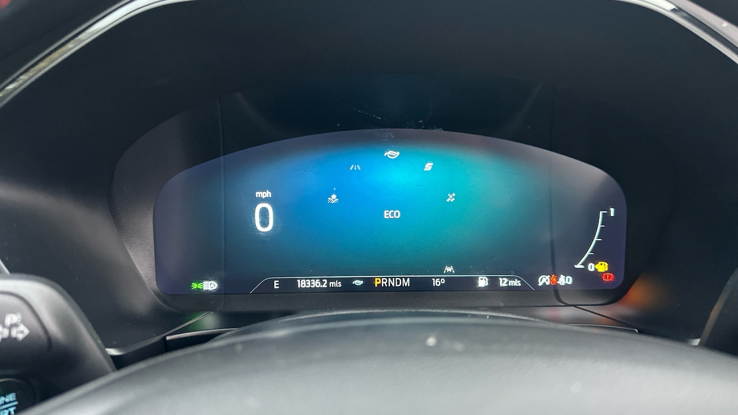 Used Ford Kuga 2022 for sale - 76500051: Photo 52