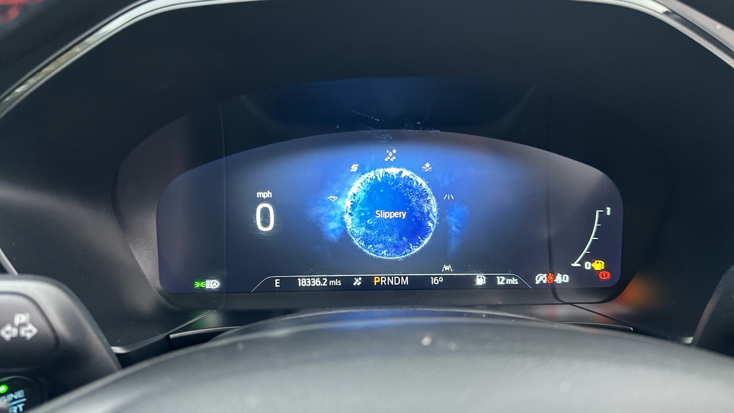 Used Ford Kuga 2022 for sale - 76500051: Photo 54