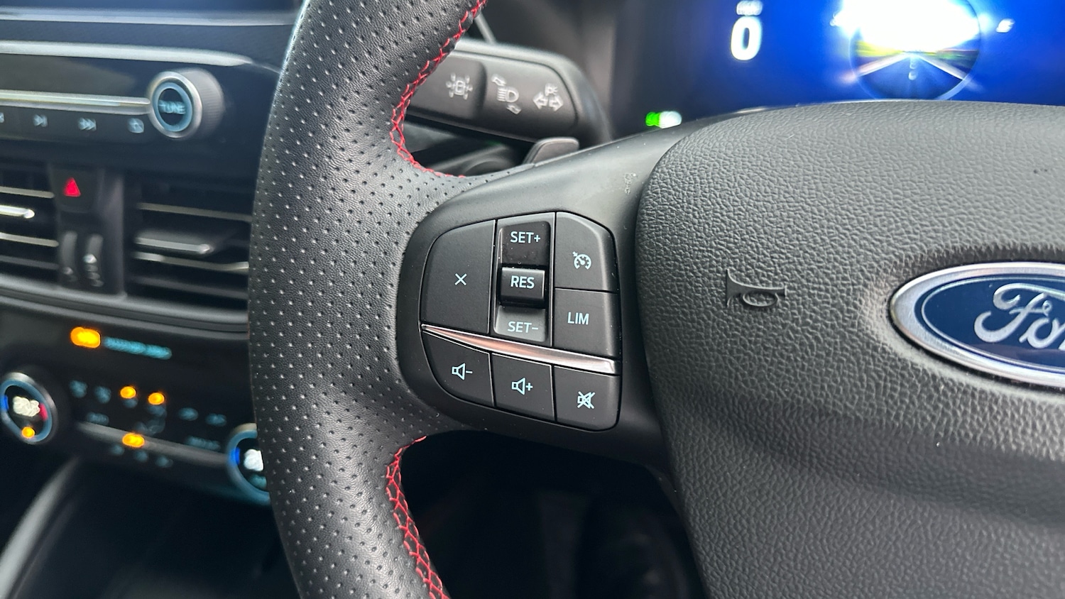 Used Ford Kuga 2022 for sale - 76500051: Photo 56