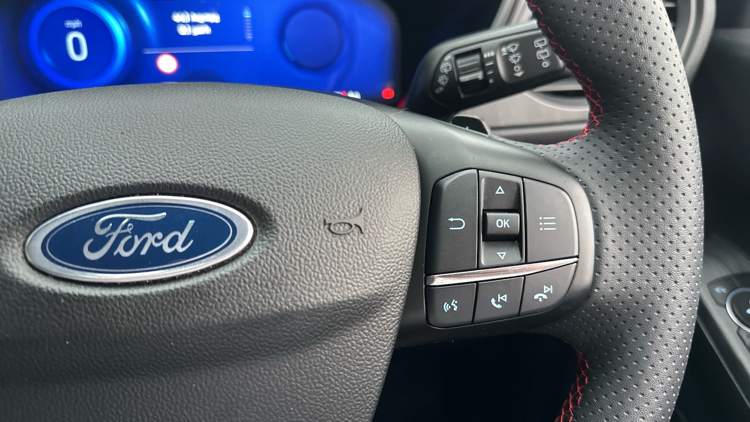 Used Ford Kuga 2022 for sale - 76500051: Photo 57