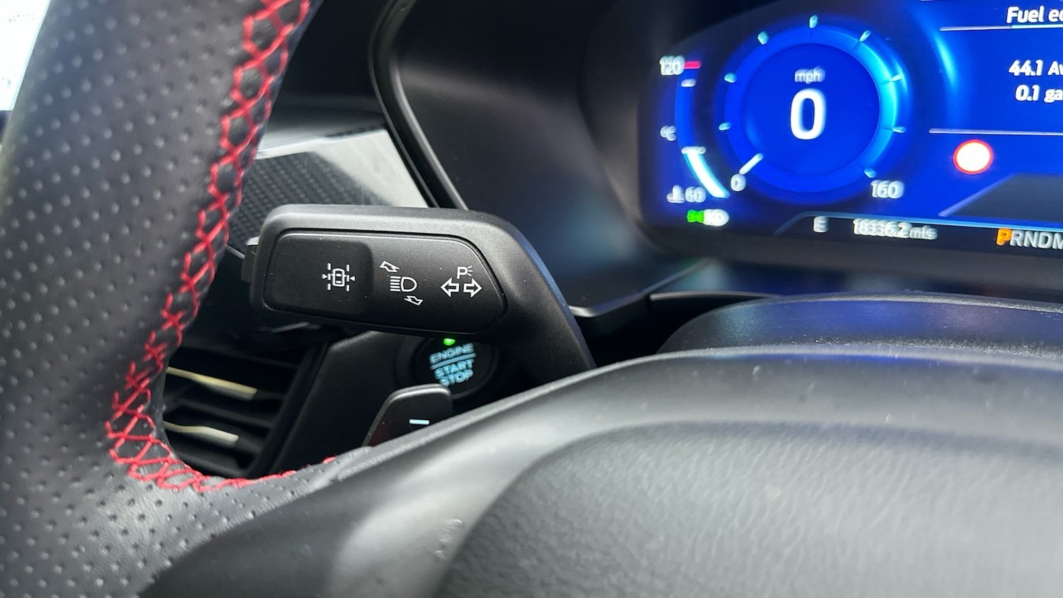 Used Ford Kuga 2022 for sale - 76500051: Photo 58