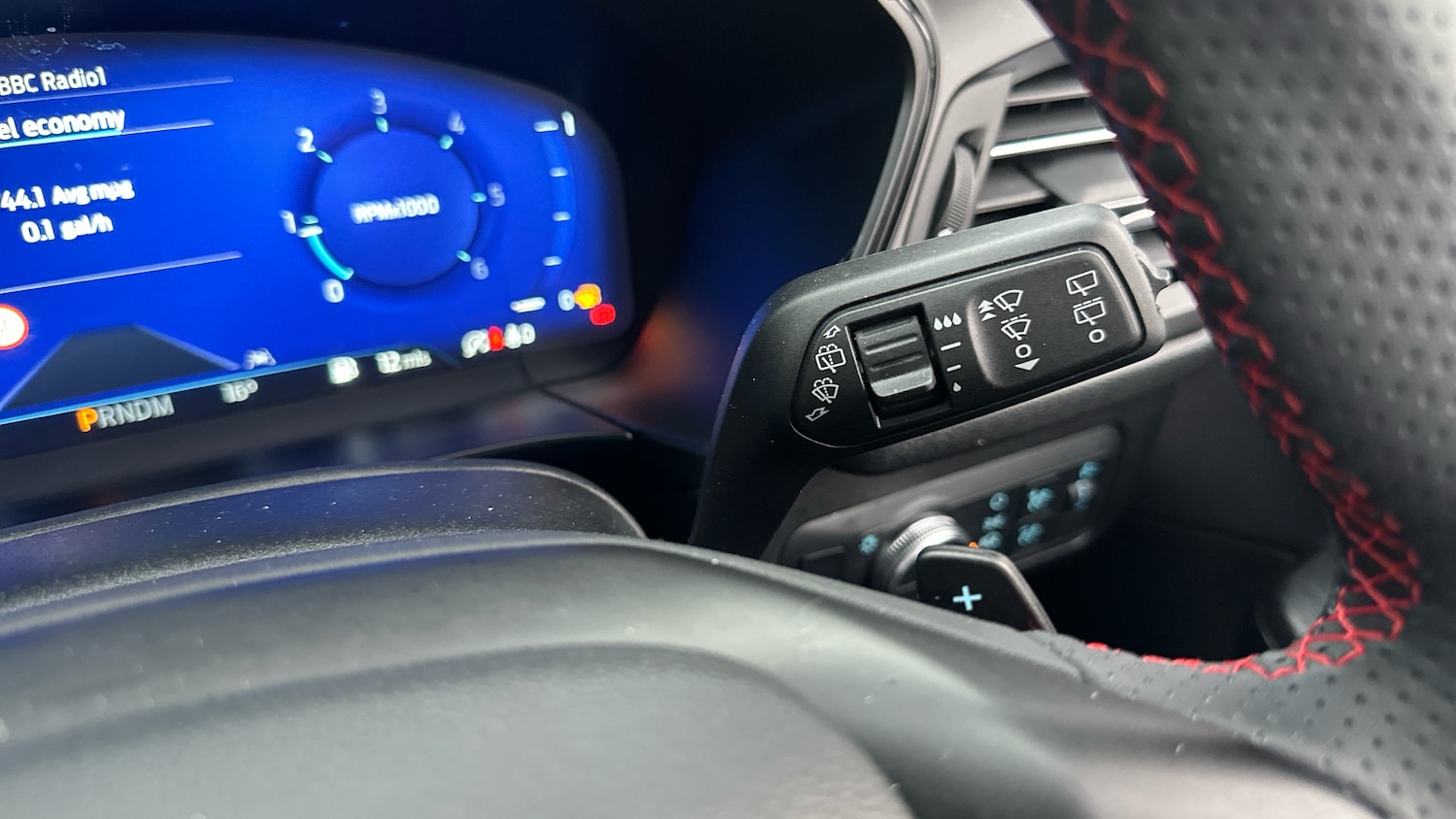 Used Ford Kuga 2022 for sale - 76500051: Photo 59