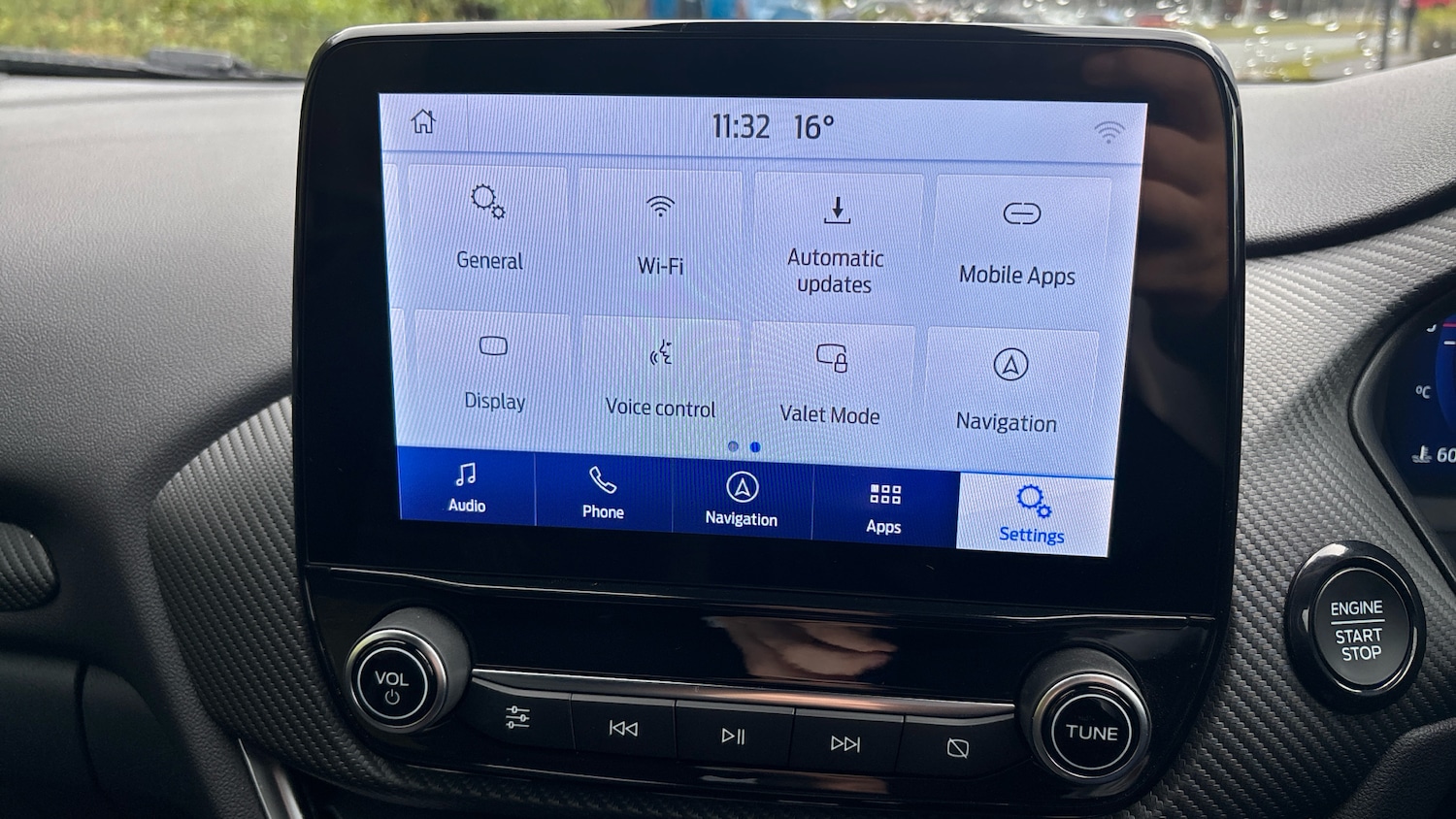 Vehicle 35