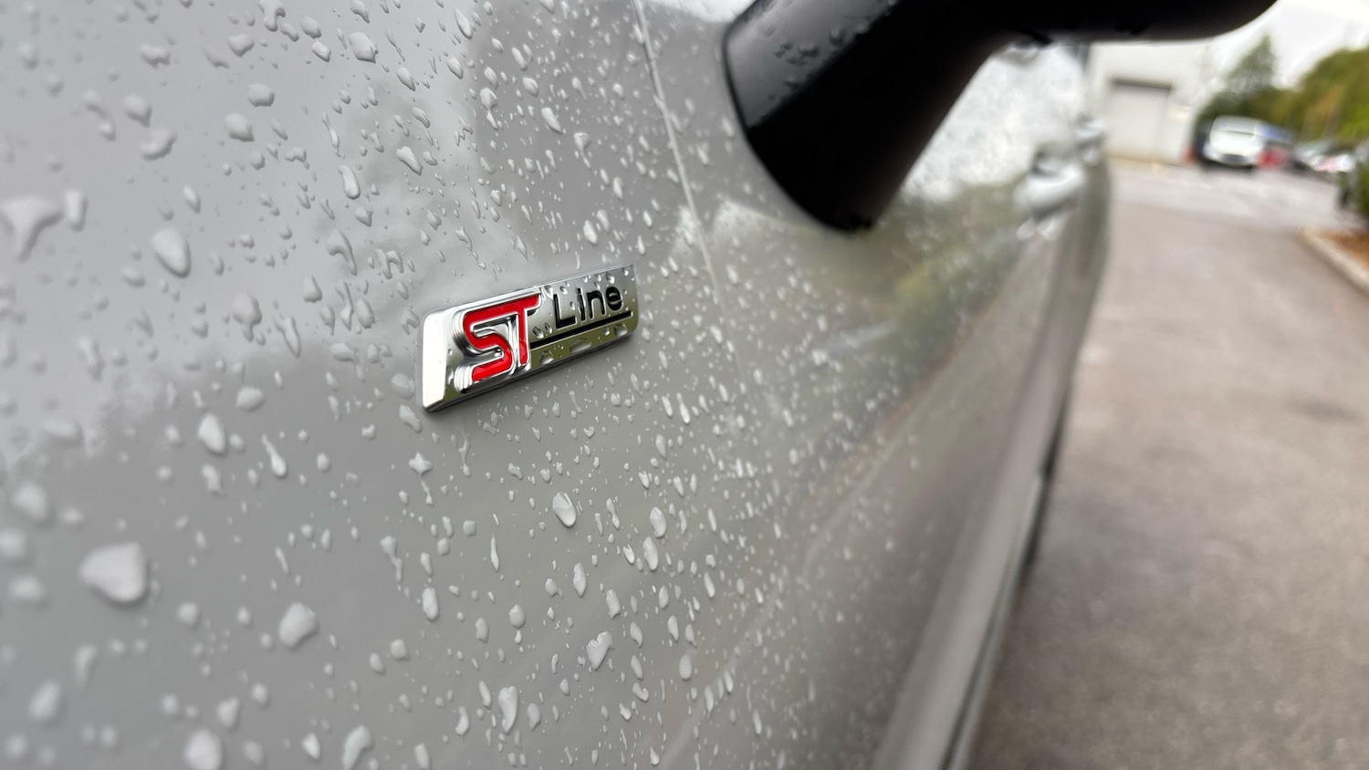 Vehicle 55