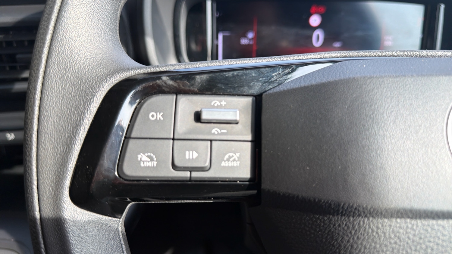 Used Vauxhall Combo 2024 for sale - 77979833: Photo 21