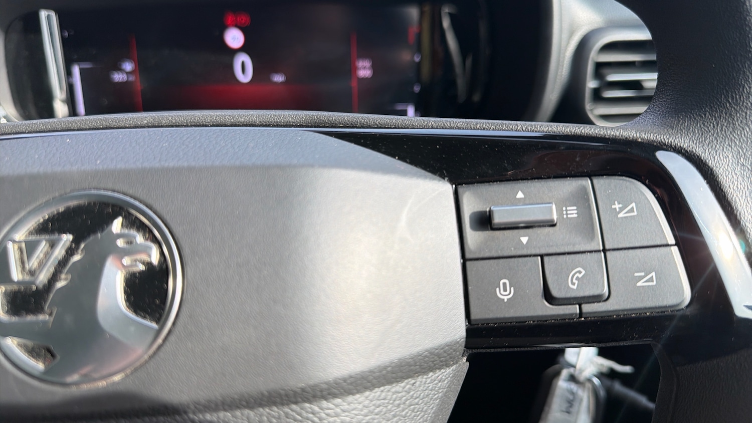 Used Vauxhall Combo 2024 for sale - 77979833: Photo 22