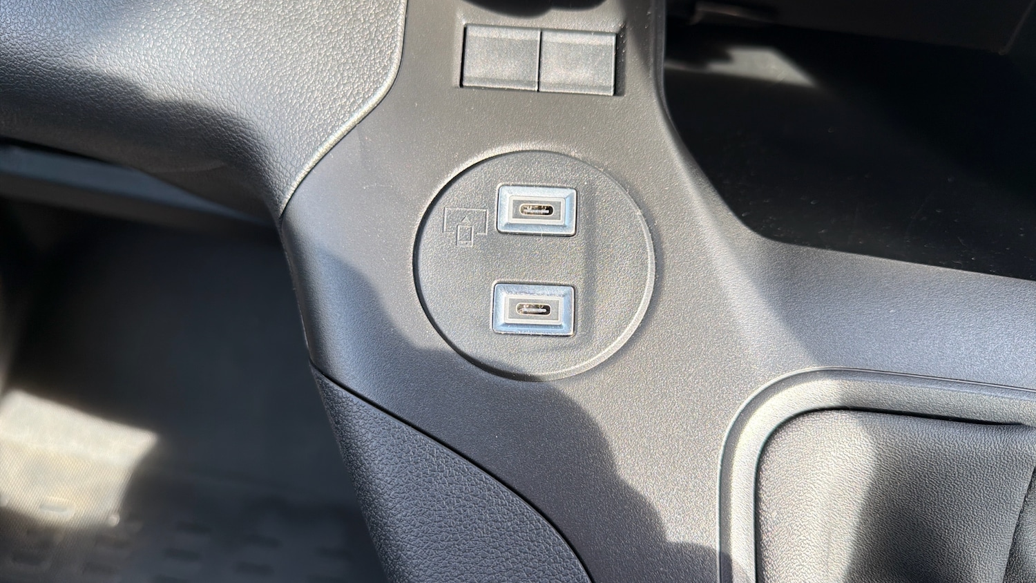 Used Vauxhall Combo 2024 for sale - 77979833: Photo 23