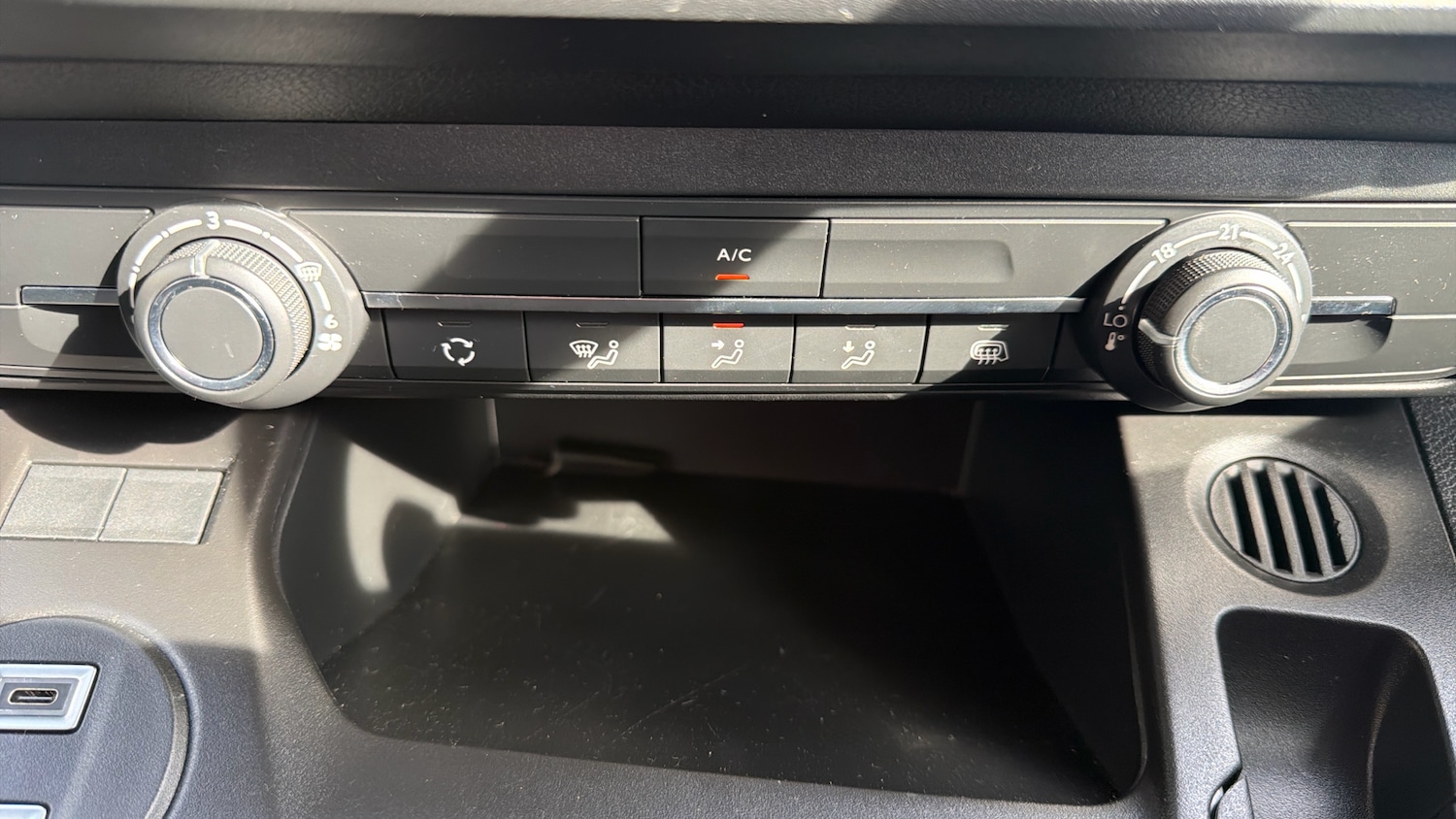 Used Vauxhall Combo 2024 for sale - 77979833: Photo 24