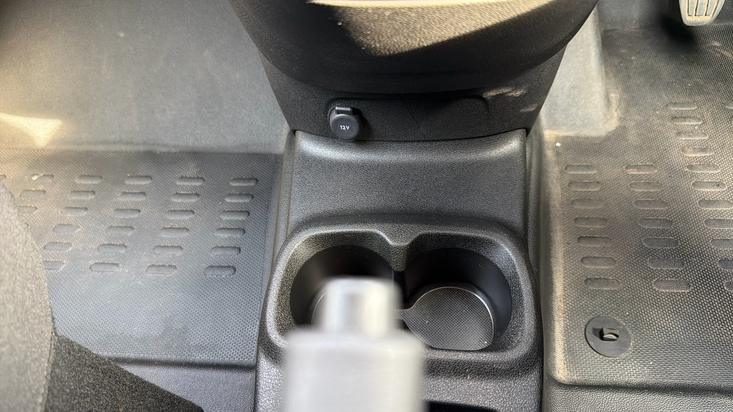 Used Vauxhall Combo 2024 for sale - 77979833: Photo 30