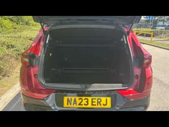 Used Vauxhall Grandland 2023 for sale - 75190881: Photo