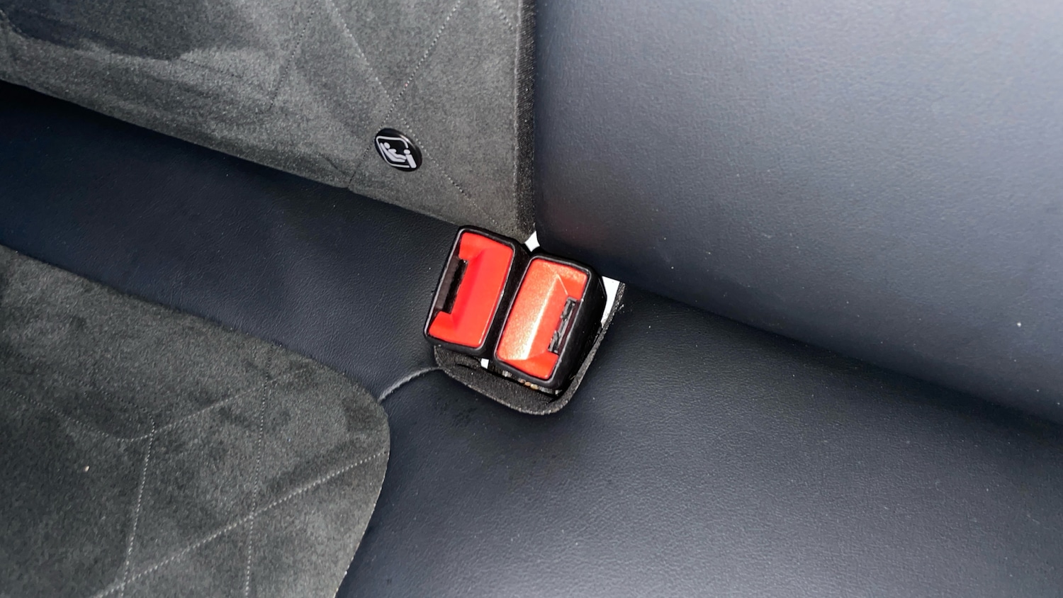 Used Ford Fiesta 2022 for sale - 76831561: Photo 17