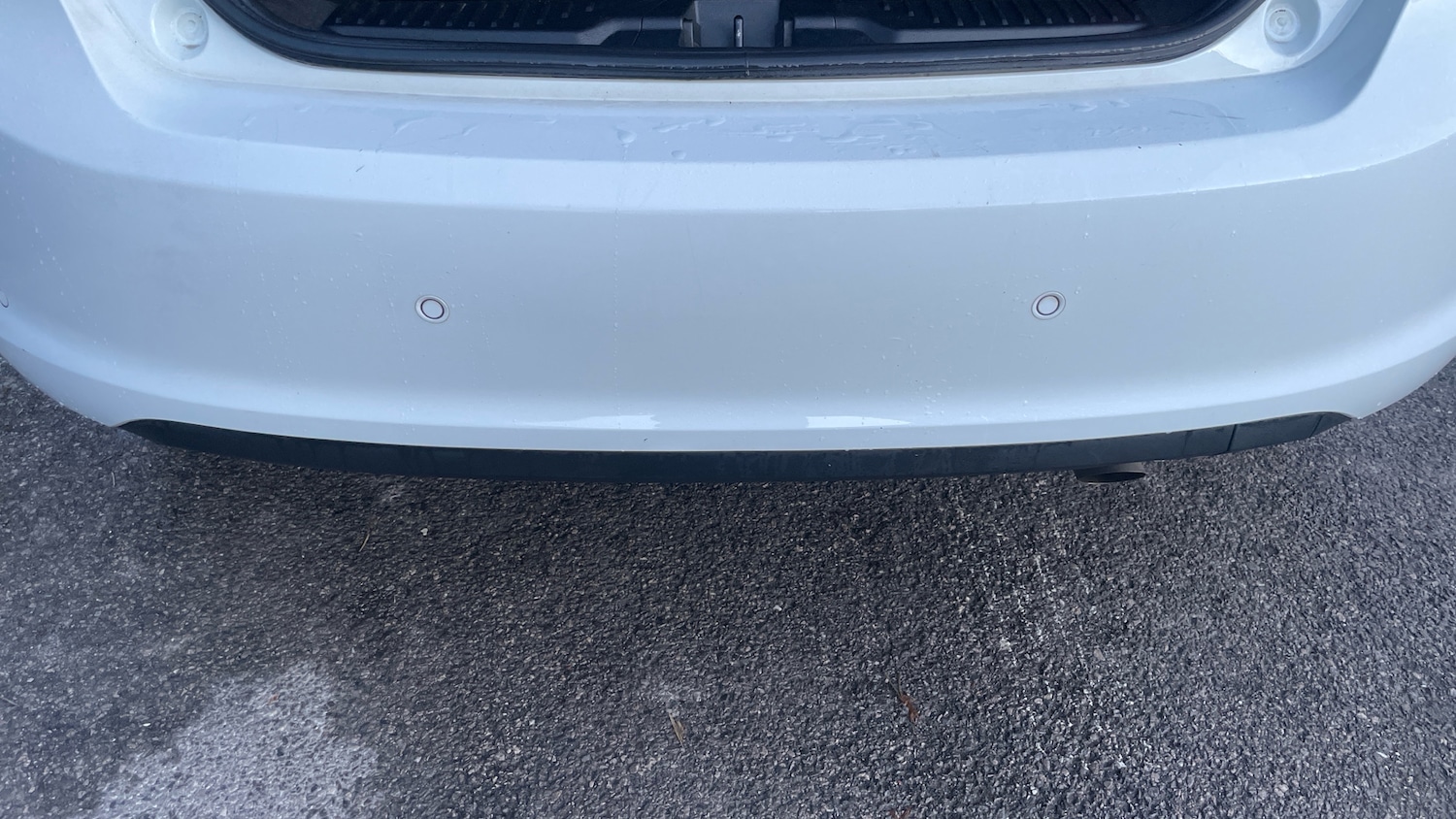 Used Ford Fiesta 2022 for sale - 76831561: Photo 25