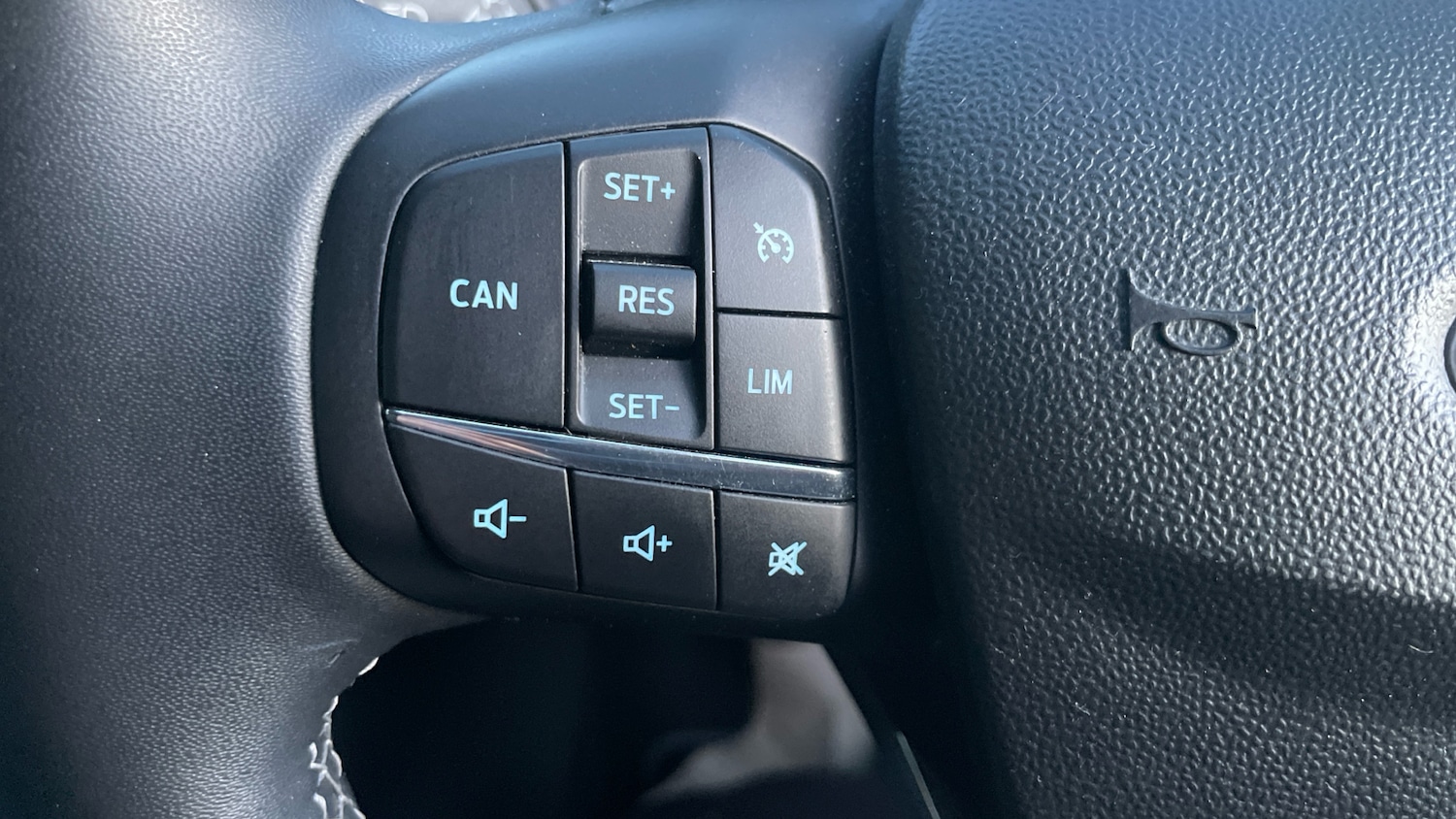 Used Ford Fiesta 2022 for sale - 76831561: Photo 31