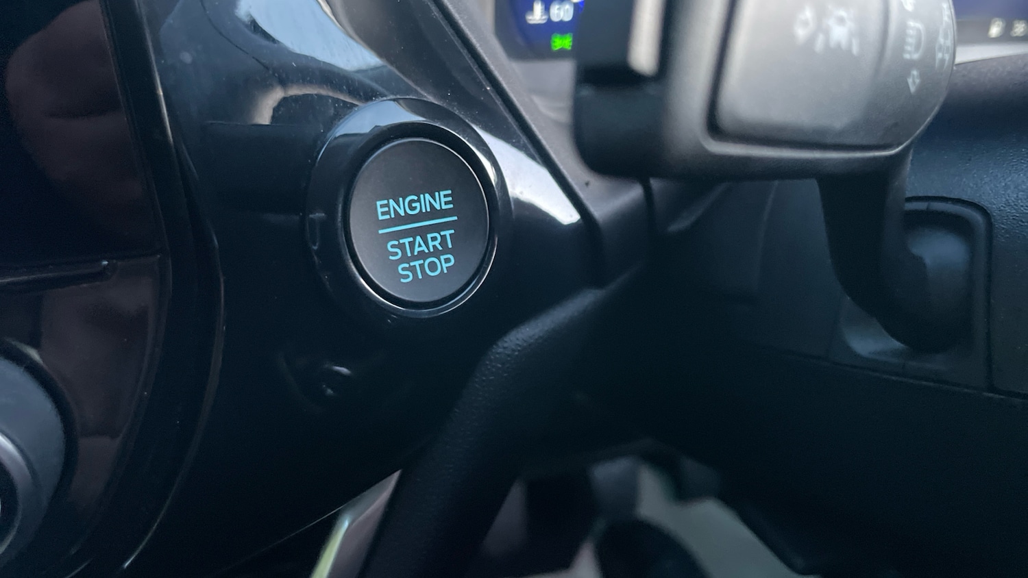 Used Ford Fiesta 2022 for sale - 76831561: Photo 33