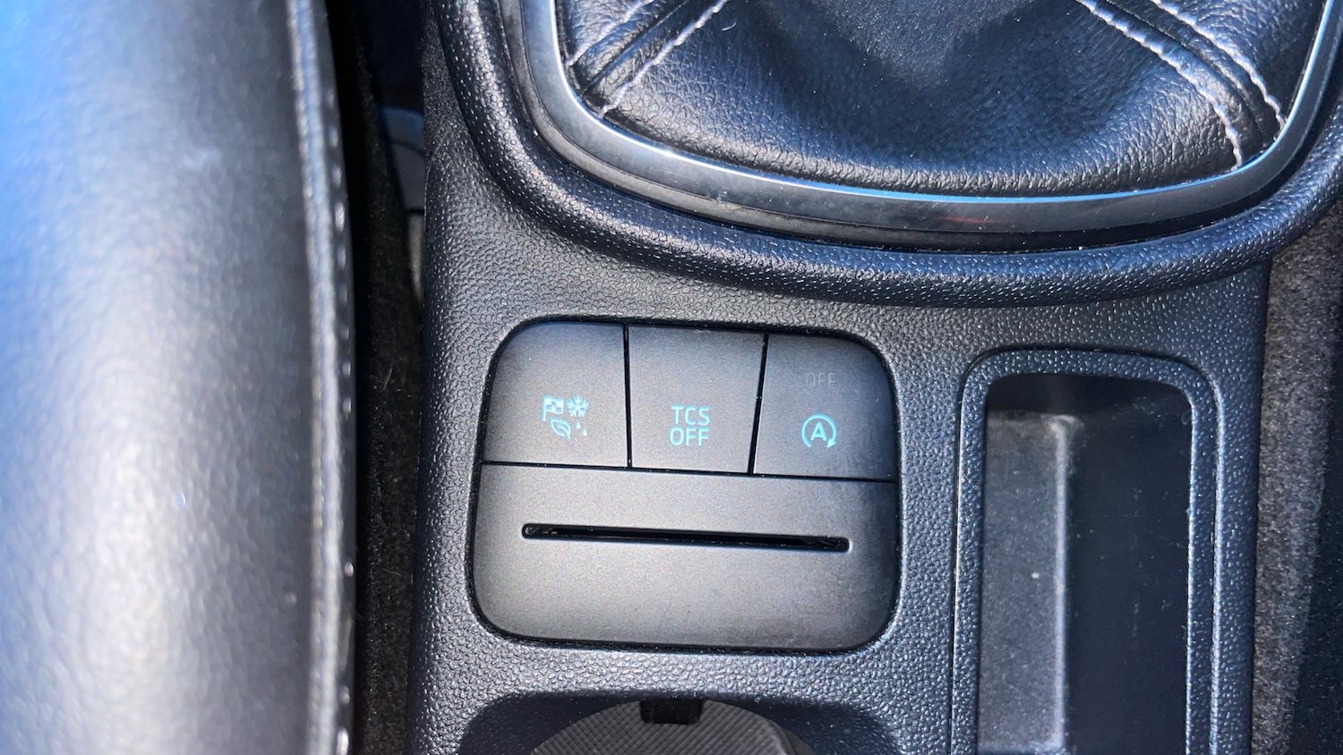 Used Ford Fiesta 2022 for sale - 76831561: Photo 45