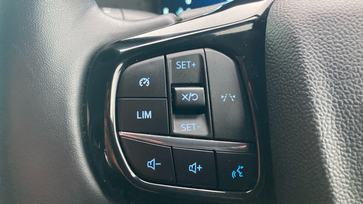 Used Ford Transit Custom 2025 for sale - 77465572: Photo 24