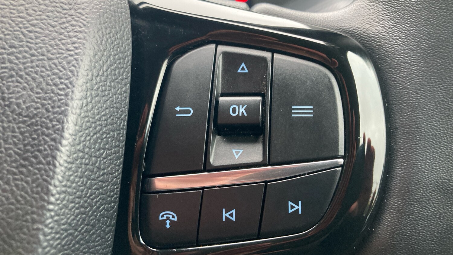 Used Ford Transit Custom 2025 for sale - 77465572: Photo 25