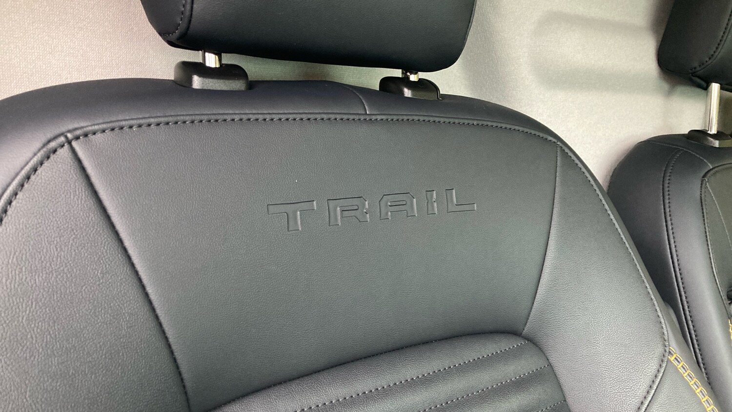 Used Ford Transit Custom 2025 for sale - 77465572: Photo 26