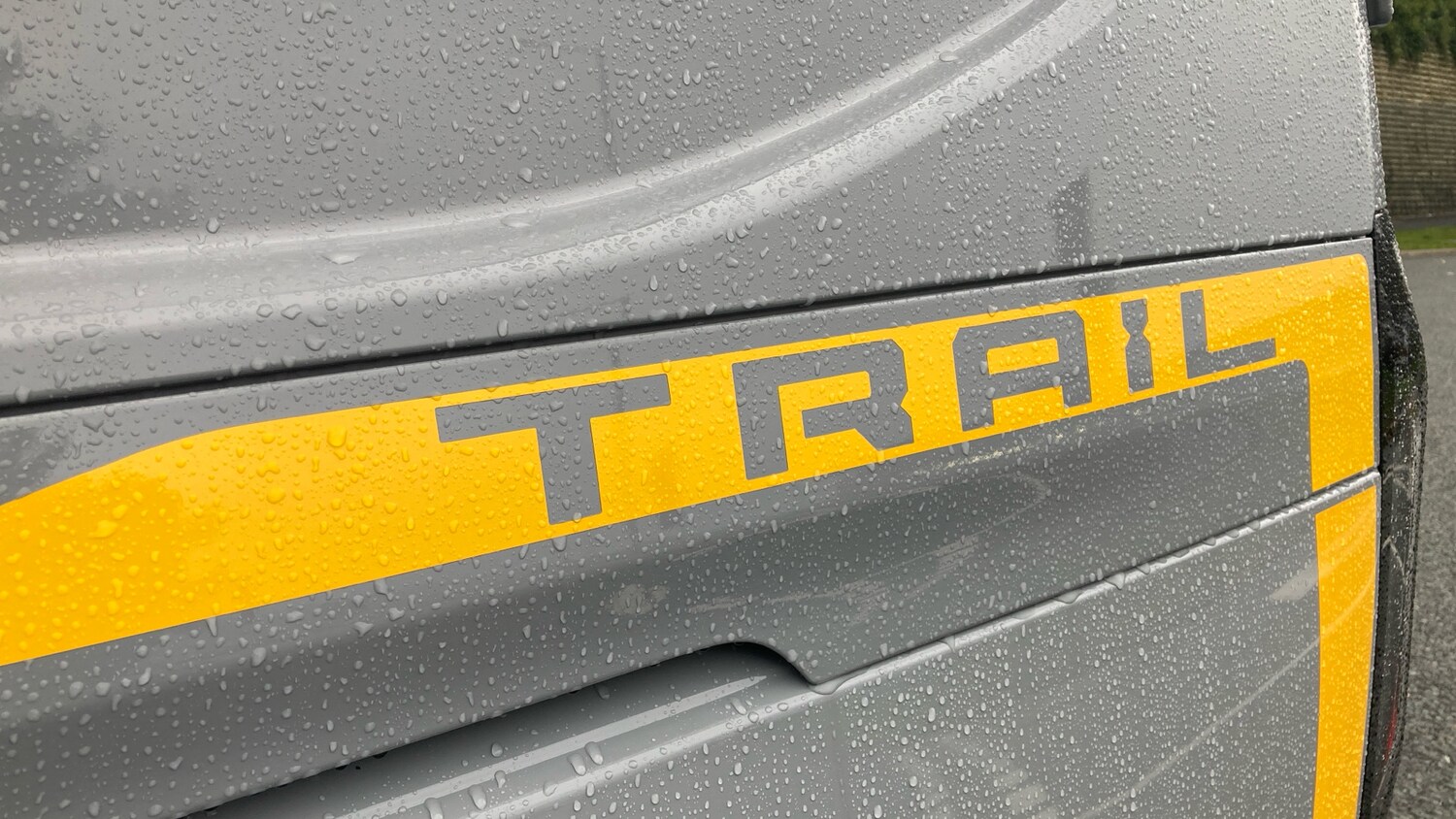 Used Ford Transit Custom 2025 for sale - 77465572: Photo 28