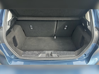 Used Ford Fiesta 2023 for sale - 78253999: Photo