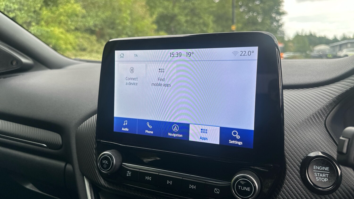 Vehicle 35