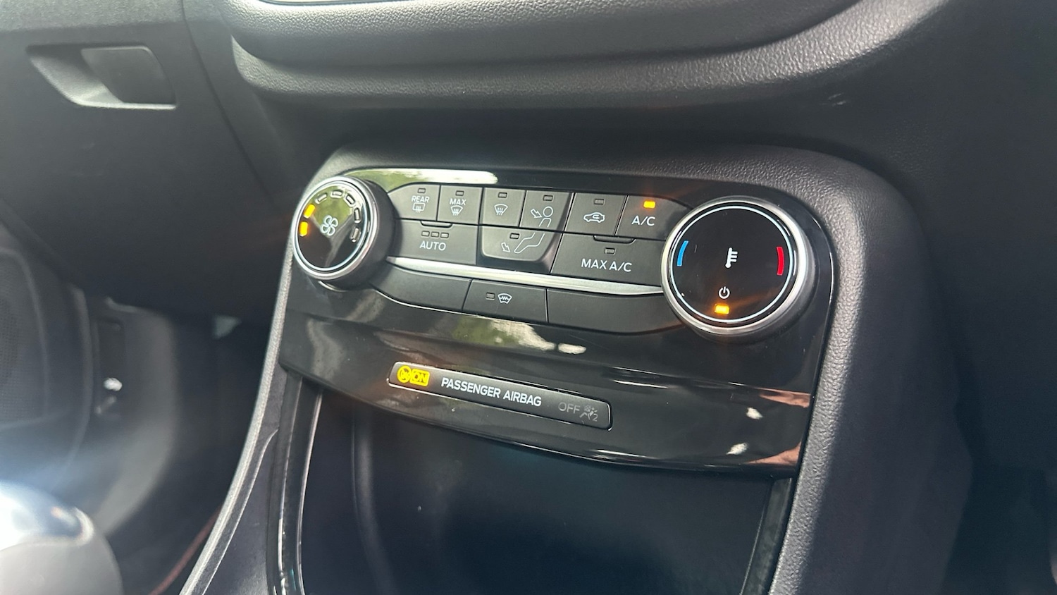 Vehicle 45