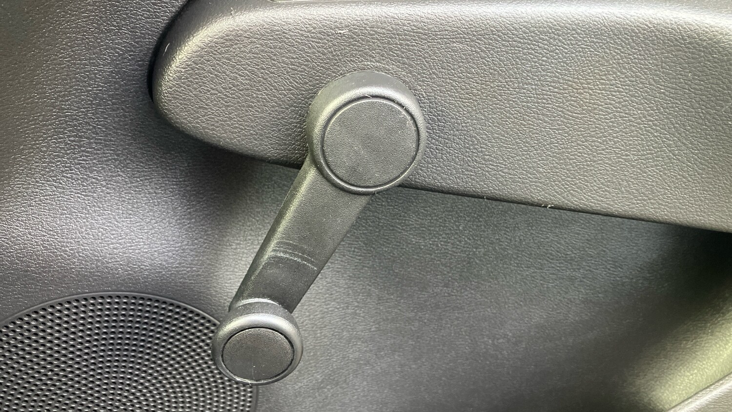 Used Ford Transit Courier 2020 for sale - 76567700: Photo 22