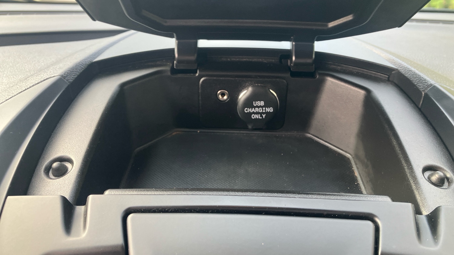 Used Ford Transit Courier 2020 for sale - 76567700: Photo 24