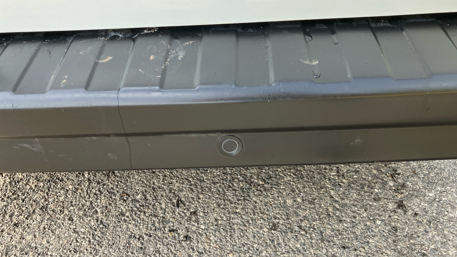 Used Renault Trafic 2023 for sale - 76611501: Photo 26