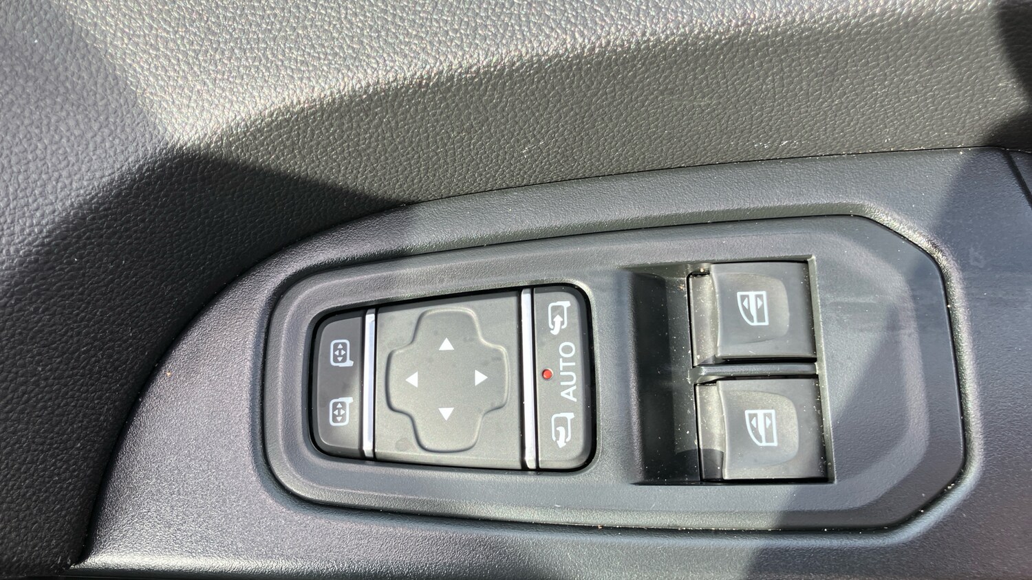 Used Renault Trafic 2023 for sale - 76611501: Photo 27