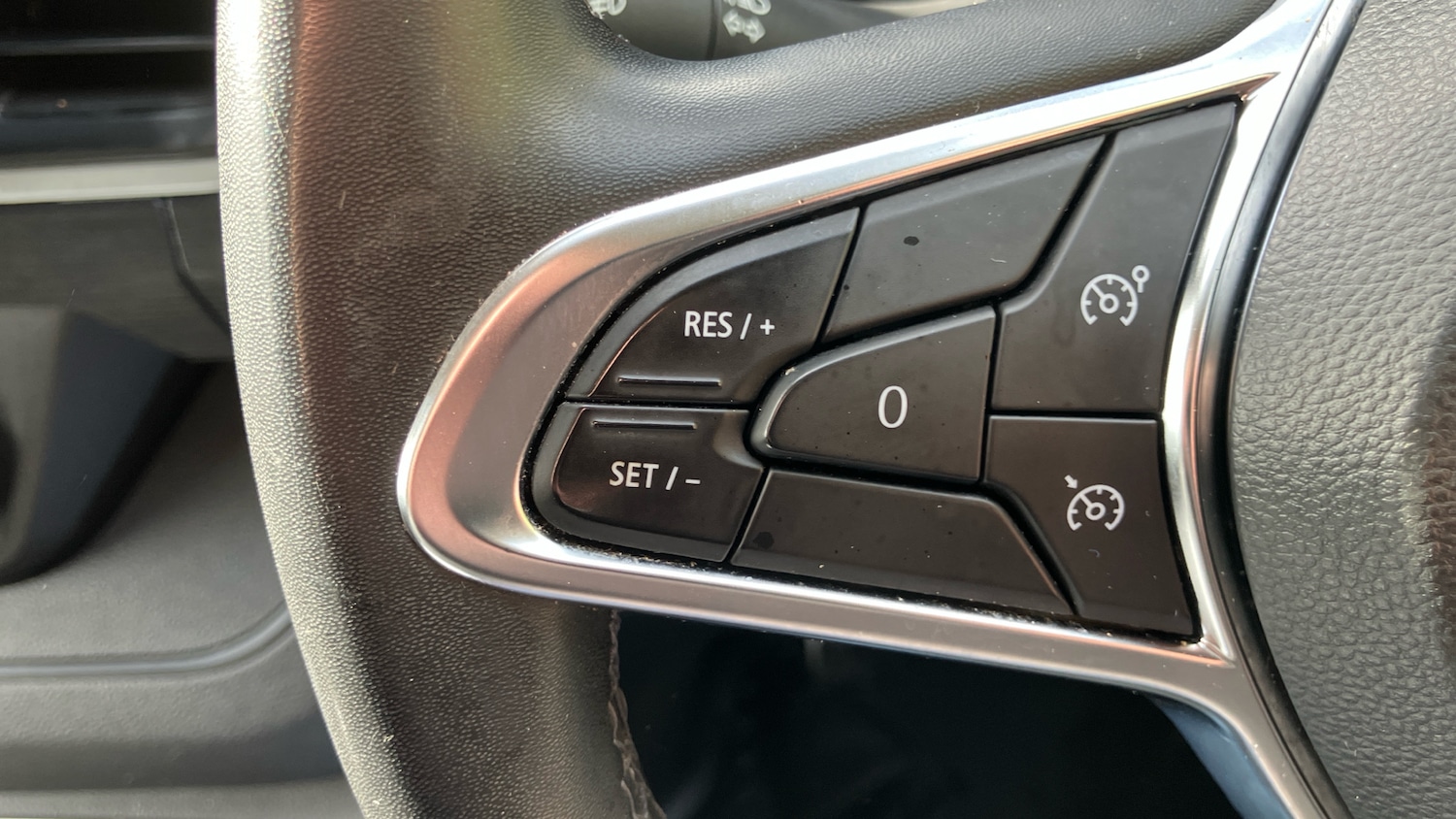 Used Renault Trafic 2023 for sale - 76611501: Photo 28