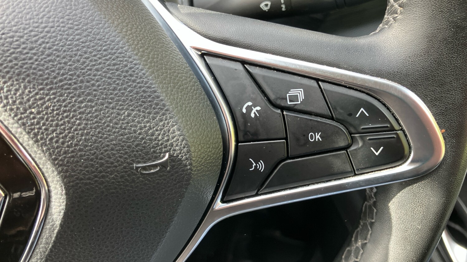 Used Renault Trafic 2023 for sale - 76611501: Photo 29