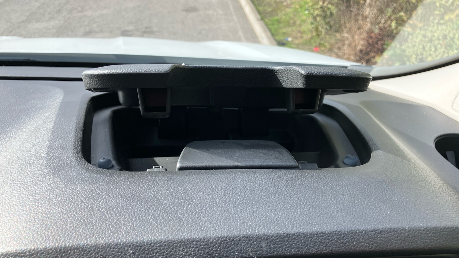 Used Renault Trafic 2023 for sale - 76611501: Photo 32