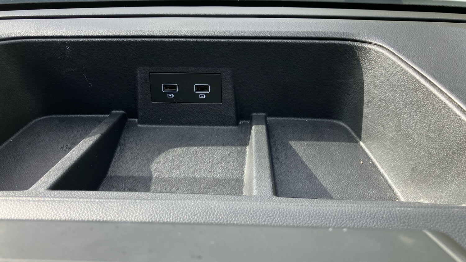 Used Renault Trafic 2023 for sale - 76611501: Photo 33