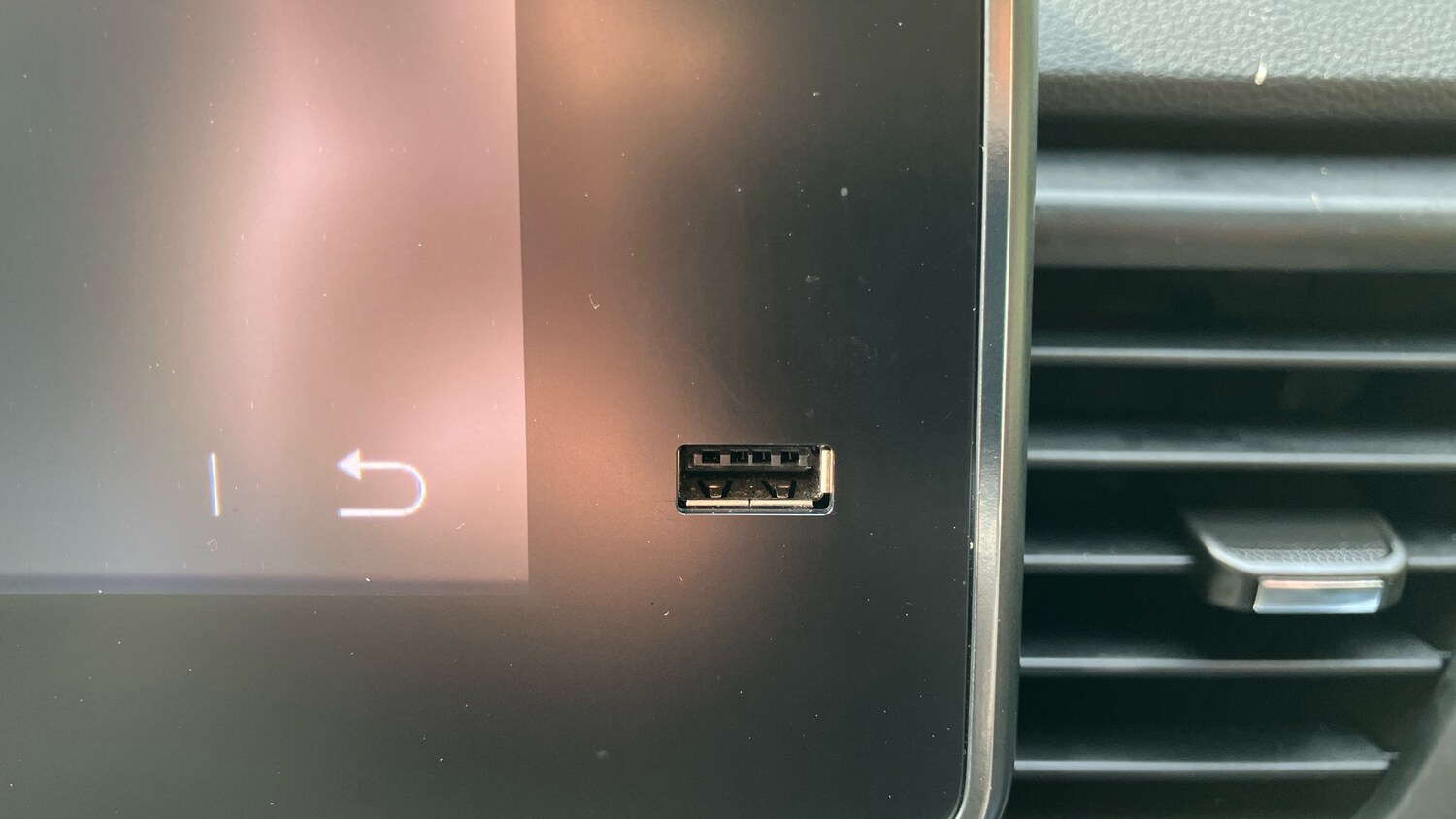 Used Renault Trafic 2023 for sale - 76611501: Photo 36