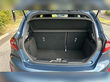 Used Ford Fiesta 2023 for sale - 79588966: Photo