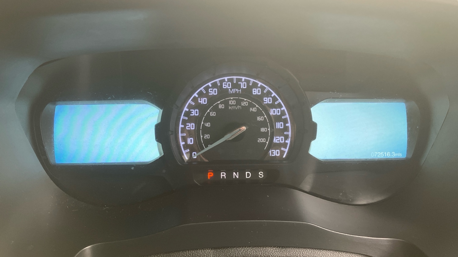 Used Ford Ranger 2020 for sale - 77128098: Photo 19