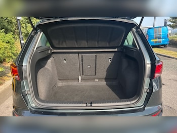 Used SEAT Ateca 2023 for sale - 79476314: Photo